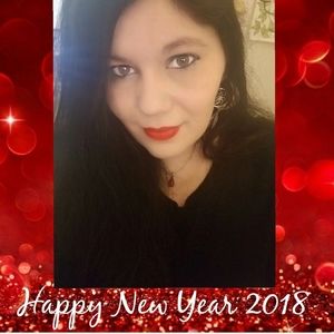 Meet your Posher, Jennabug